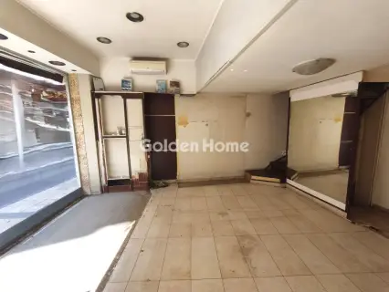 Κατάστημα 75τ.μ. προς πώληση φωτογραφία 3