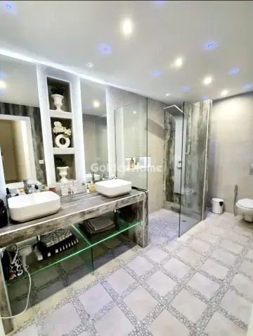Apartment 120m<sup>2</sup> for sale photo 7