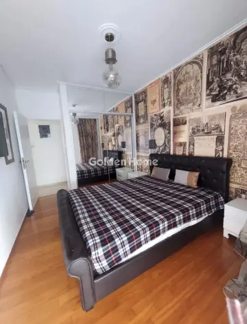 Apartment 120m<sup>2</sup> for sale photo 9
