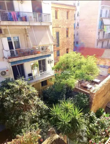 Apartment 120m<sup>2</sup> for sale photo 11