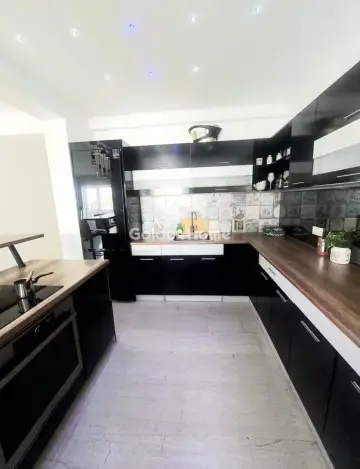 Apartment 120m<sup>2</sup> for sale photo 12