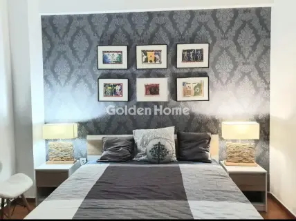 Apartment 120m<sup>2</sup> for sale photo 5