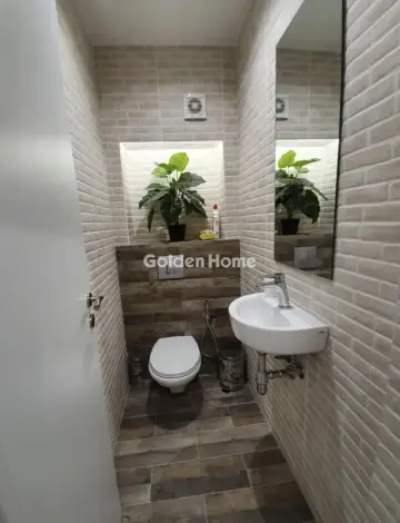 Apartment 120m<sup>2</sup> for sale photo 8