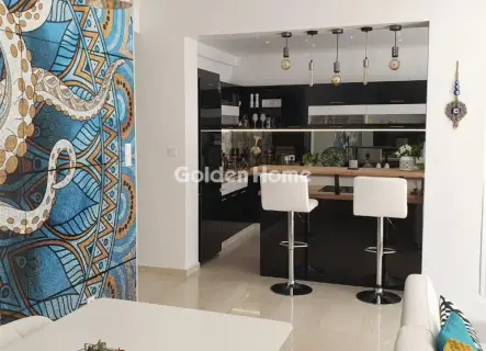 Apartment 120m<sup>2</sup> for sale photo 2