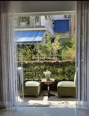 Apartment 120m<sup>2</sup> for sale photo 10