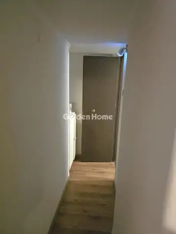 Οροφοδιαμέρισμα 99τ.μ. προς πώληση φωτογραφία 9