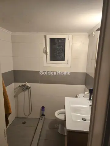 Οροφοδιαμέρισμα 99τ.μ. προς πώληση φωτογραφία 6