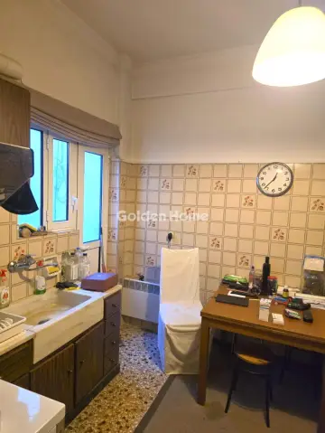 Οροφοδιαμέρισμα 99τ.μ. προς πώληση φωτογραφία 4