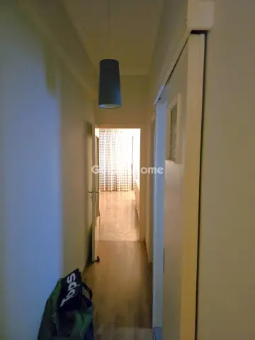 Οροφοδιαμέρισμα 99τ.μ. προς πώληση φωτογραφία 3