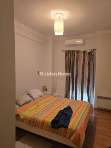 Οροφοδιαμέρισμα 99τ.μ. προς πώληση φωτογραφία 5