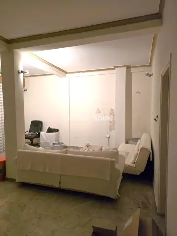 Οροφοδιαμέρισμα 99τ.μ. προς πώληση φωτογραφία 2