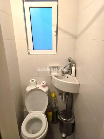 Οροφοδιαμέρισμα 99τ.μ. προς πώληση φωτογραφία 7