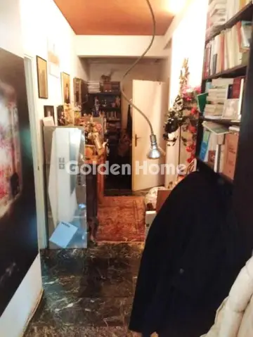 Διαμέρισμα 110τ.μ. προς πώληση φωτογραφία 29