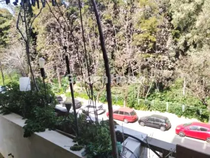 Διαμέρισμα 110τ.μ. προς πώληση φωτογραφία 27