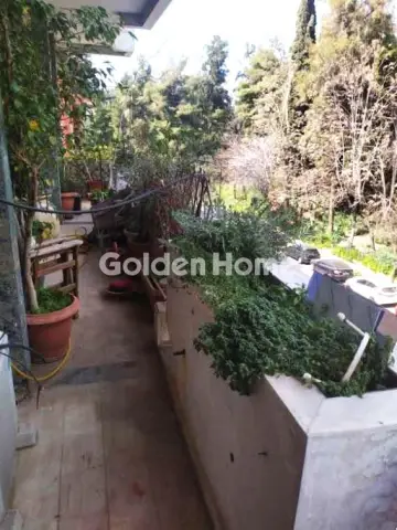 Διαμέρισμα 110τ.μ. προς πώληση φωτογραφία 26