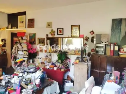 Διαμέρισμα 110τ.μ. προς πώληση φωτογραφία 31