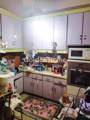 Διαμέρισμα 110τ.μ. προς πώληση φωτογραφία 39