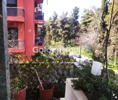 Διαμέρισμα 110τ.μ. προς πώληση φωτογραφία 36