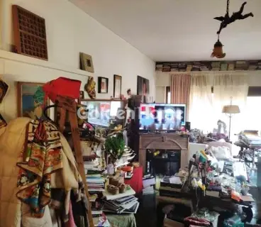 Διαμέρισμα 110τ.μ. προς πώληση φωτογραφία 30