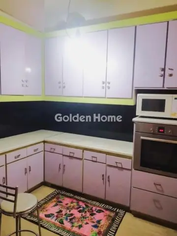 Διαμέρισμα 110τ.μ. προς πώληση φωτογραφία 55