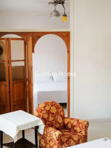 Διαμέρισμα 110τ.μ. προς πώληση φωτογραφία 49