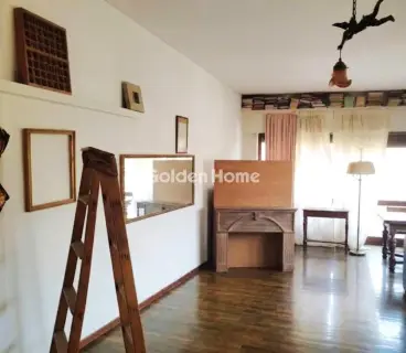 Διαμέρισμα 110τ.μ. προς πώληση φωτογραφία 46