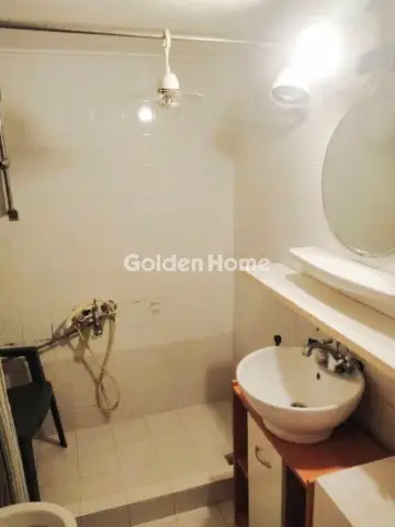 Διαμέρισμα 110τ.μ. προς πώληση φωτογραφία 58