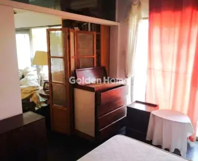 Διαμέρισμα 110τ.μ. προς πώληση φωτογραφία 52