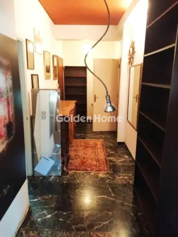 Διαμέρισμα 110τ.μ. προς πώληση φωτογραφία 59