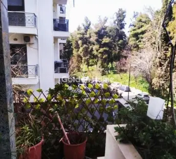 Διαμέρισμα 110τ.μ. προς πώληση φωτογραφία 53