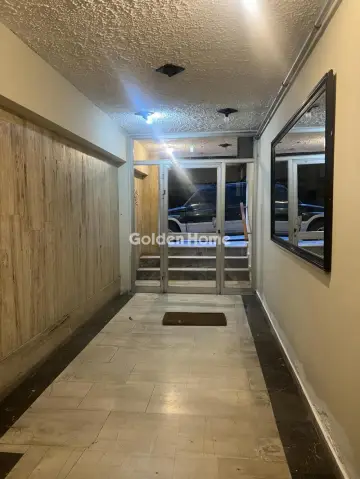 Διαμέρισμα 85τ.μ. προς πώληση φωτογραφία 5323015