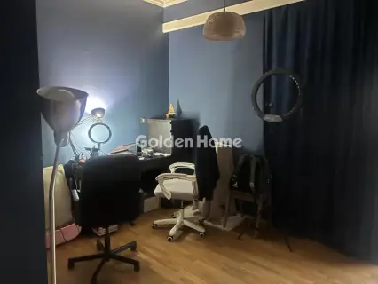 Διαμέρισμα 85τ.μ. προς πώληση φωτογραφία 5323005