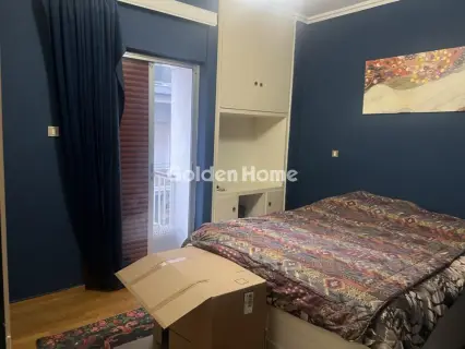 Διαμέρισμα 85τ.μ. προς πώληση φωτογραφία 5323010