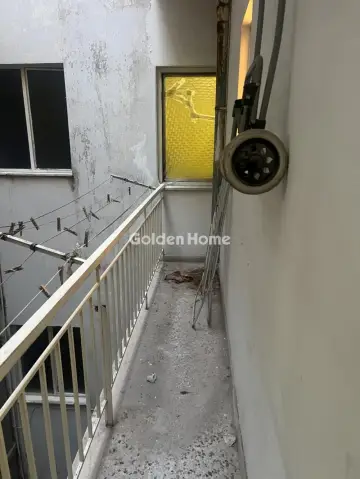 Διαμέρισμα 85τ.μ. προς πώληση φωτογραφία 5323017