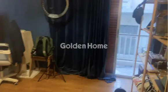 Διαμέρισμα 85τ.μ. προς πώληση φωτογραφία 5323006