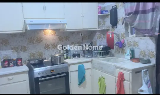 Διαμέρισμα 85τ.μ. προς πώληση φωτογραφία 5323011