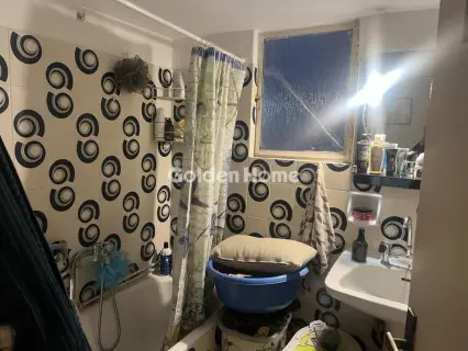 Διαμέρισμα 85τ.μ. προς πώληση φωτογραφία 5323013