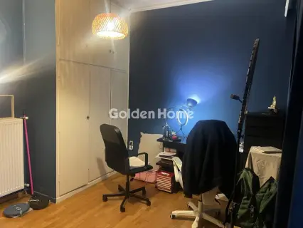 Διαμέρισμα 85τ.μ. προς πώληση φωτογραφία 5323007