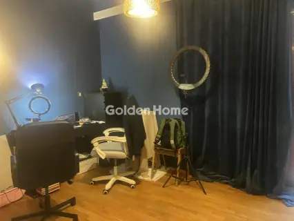 Διαμέρισμα 85τ.μ. προς πώληση φωτογραφία 5323008