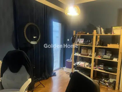 Διαμέρισμα 85τ.μ. προς πώληση φωτογραφία 5323009