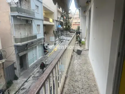 Διαμέρισμα 85τ.μ. προς πώληση φωτογραφία 5323018