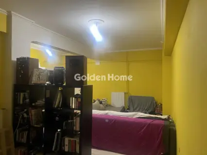 Διαμέρισμα 85τ.μ. προς πώληση φωτογραφία 5323002