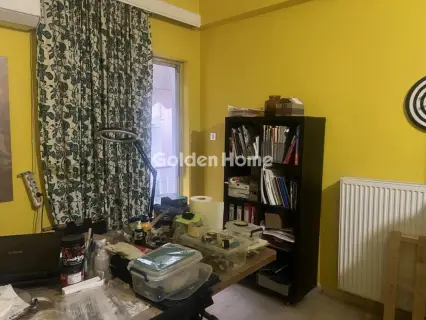 Διαμέρισμα 85τ.μ. προς πώληση φωτογραφία 5323003