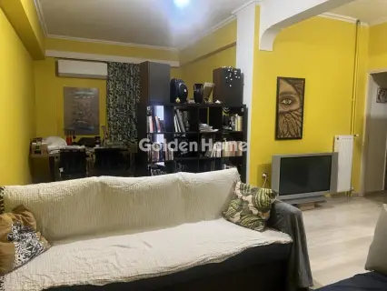 Διαμέρισμα 85τ.μ. προς πώληση φωτογραφία 5323001