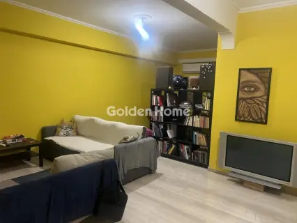 Διαμέρισμα 85τ.μ. προς πώληση φωτογραφία 5323000