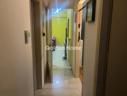 Διαμέρισμα 85τ.μ. προς πώληση φωτογραφία 5323004