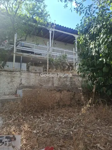 住宅 355m<sup>2</sup> for sale photo 5557377