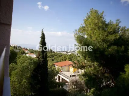 Μονοκατοικία 340τ.μ. προς πώληση φωτογραφία 17