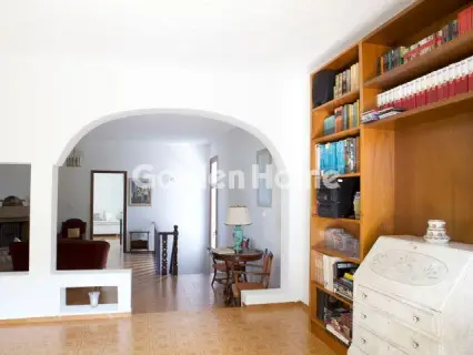 Μονοκατοικία 340τ.μ. προς πώληση φωτογραφία 7