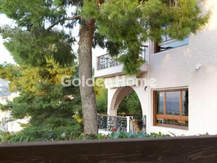 Μονοκατοικία 340τ.μ. προς πώληση φωτογραφία 9